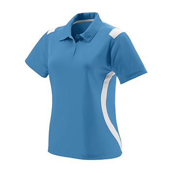 Ladies Polo shirt