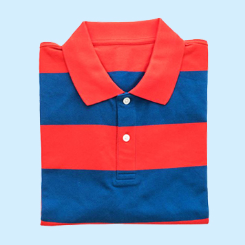 Polo T-Shirt