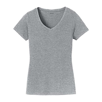 Ladies-t-shirts