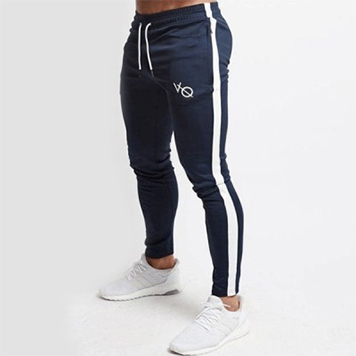 Men's Joggers