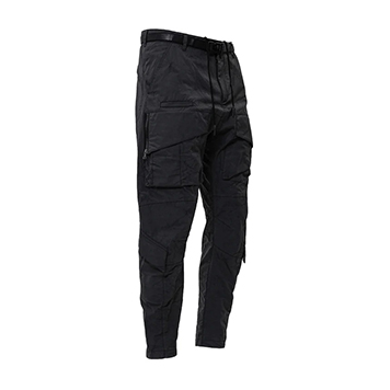 Men's Cargo pant