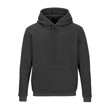 Men's Hoodie