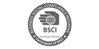 BSCI